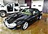 1997 Jaguar XK8 Convertible for sale 100982648